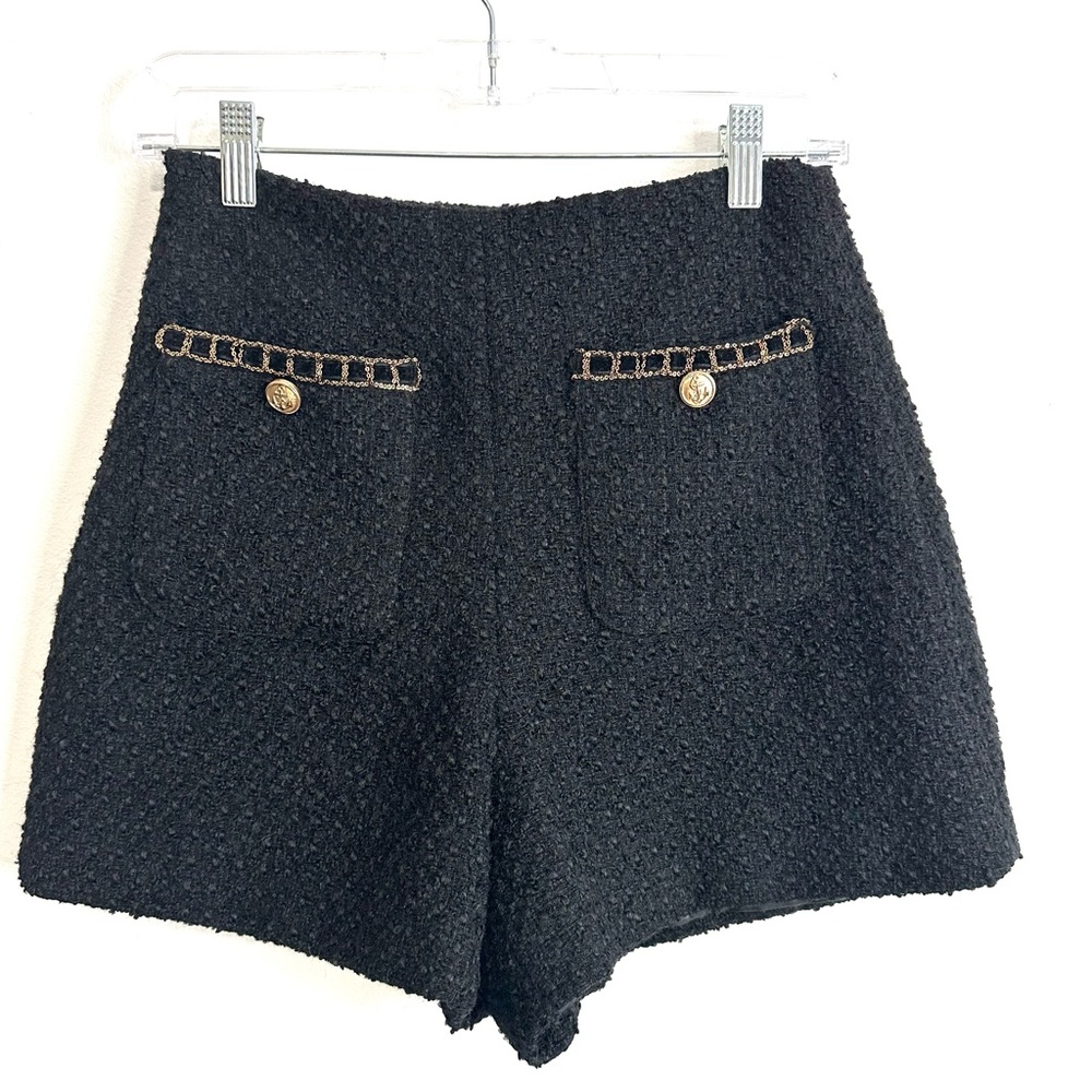 Urban Revivo Shorts